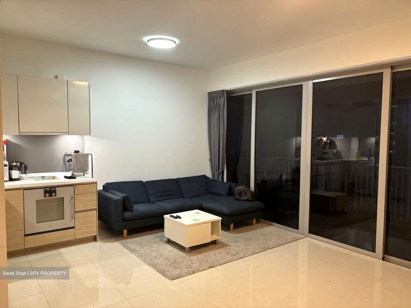 V On Shenton (D1), Apartment #576250901